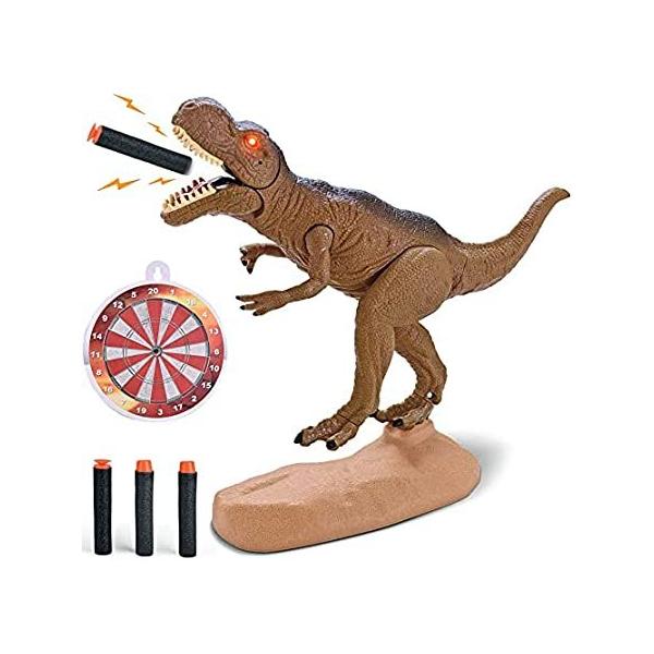 Dino Planet tH[_[cK TbNX  - AȃeBmTEX bNXf qp ˌ̖iƌ sAi