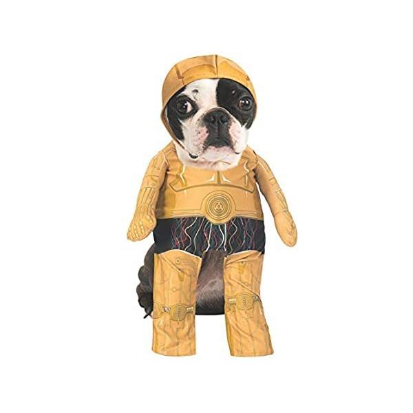 C 3po コスプレの人気商品 通販 価格比較 価格 Com