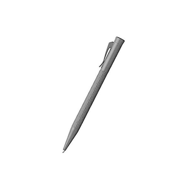 t@[o[JXe@{[y@^~VI@PSPTWT@ubNGfBV sAi