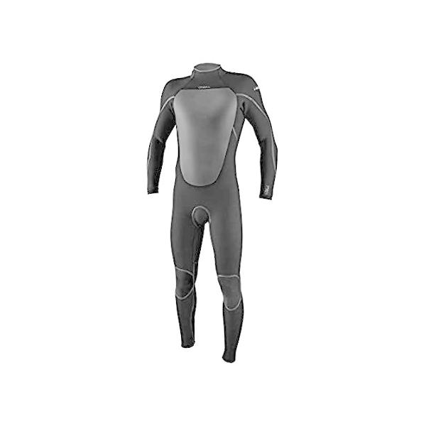 ウェットスーツ pfuの人気商品・通販・価格比較 - 価格.com ウェットスーツ pfuの人気商品・通販・価格比較 - 価格.com