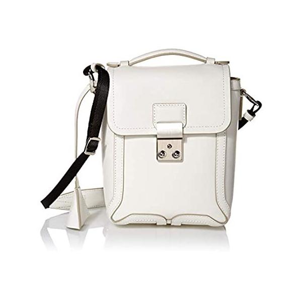 スリーワン・フィリップ・リム(3.1 Phillip Lim) バッグ | 通販