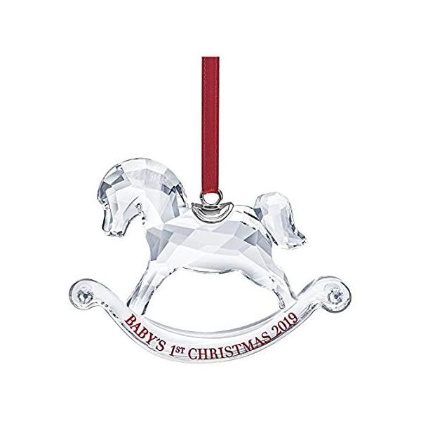 XtXL[ { ʃfUC 2019N N Ԃ1ZgNX}XI[ig