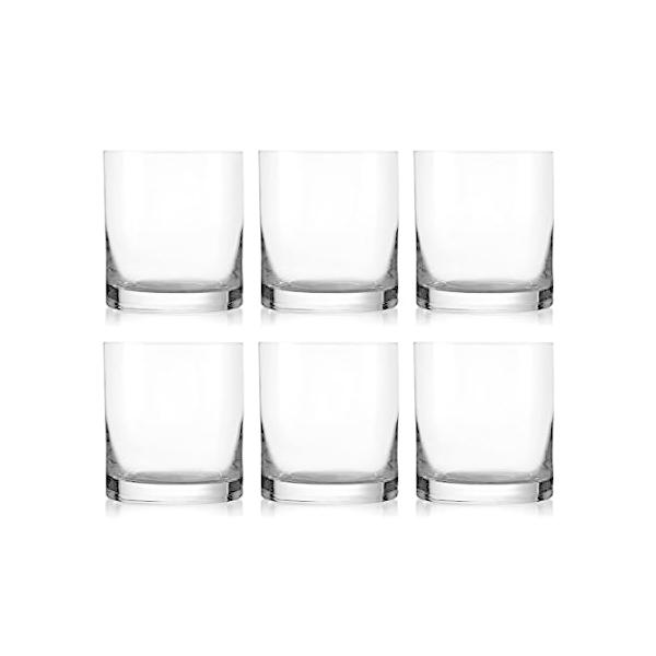 KX^u[ _uI[ht@bVOX NA NX^^u[ 6Zbg Mtg{bNX [bp e^u[18I