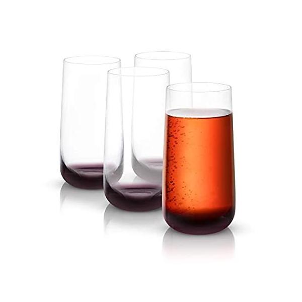 JoyJolt ubNXnC{[OX v~ANX^OX e18IX 4Zbg sAi