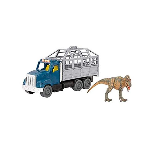 B. toys Terra T-Rex eBmTEX̃tBMA+gbN̂ AN4050Z i sAi