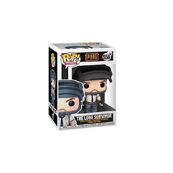 おもちゃ Pubg フィギュアの人気商品 通販 価格比較 価格 Com