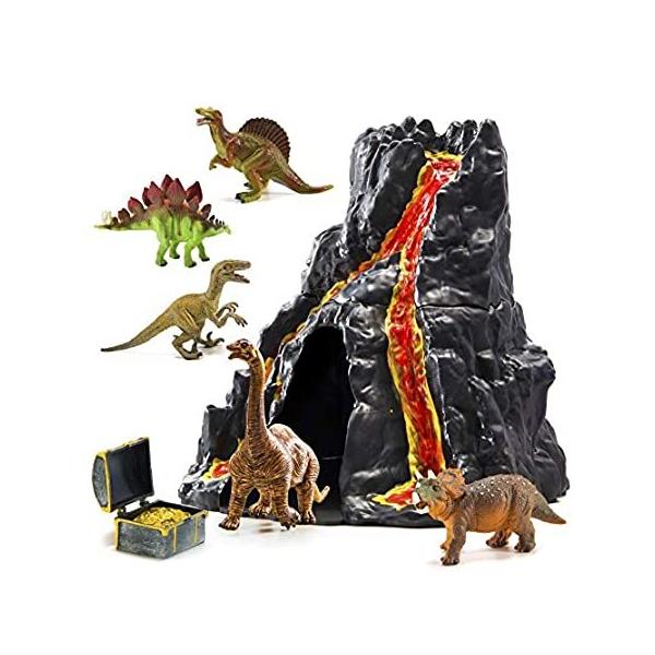 Prextex Lava-yCgꂽΎR̉ BhAƋ5 󔠕t ̂ qp sAi