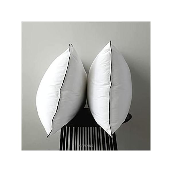 APSMILE O[X_EtFU[ 2pbN - ^xbh /ŐQlp (NC[A2Zbg)