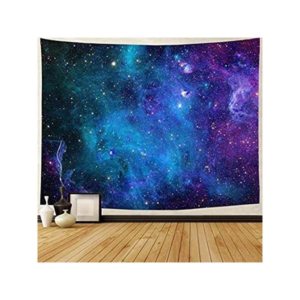 Lahasbja ۃ^yXg[ Ǌ| {w~A 䶗^yXg[ Jtȃqbs[^yXg[  TCPfbN ǃ^yXg[ ʉ