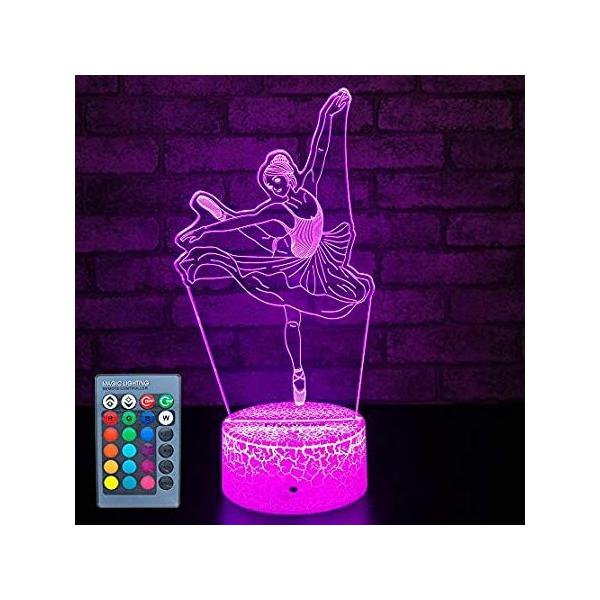 FlyonSea LbY oGMtg oGK[ CgoG_T[ 16Fω iCgCg ^b`ƃRt oGA[g Cg