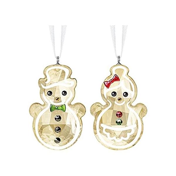 XtXL[ WW[ubh Ⴞ Jbv NX^ I[ig yA 1.75C` x 1C` uENX^ sAi