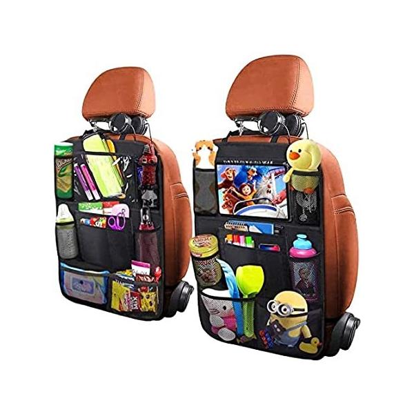 車 ベビー用品 収納の人気商品 通販 価格比較 価格 Com