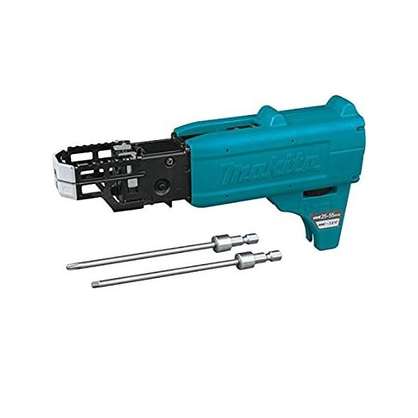 Makita 199145-0 Collated Autofeed Screwdriver Magazine