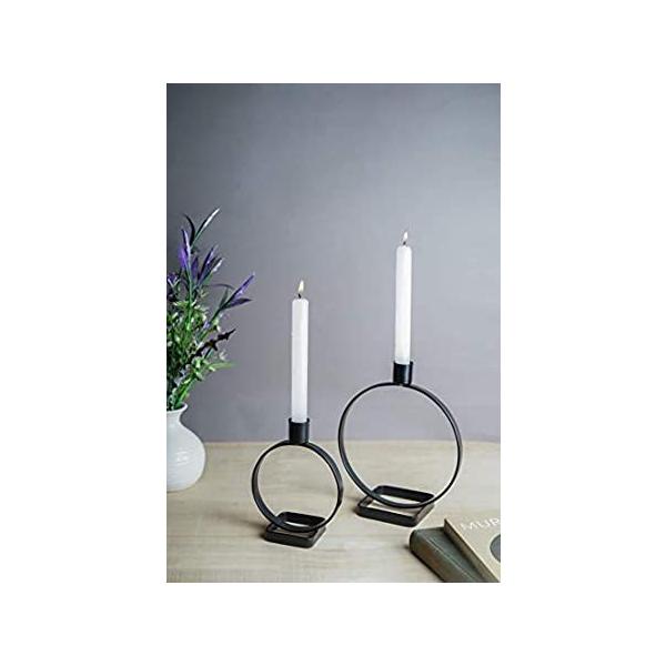 GoCraft _^Lhz_[ | SLhXeBbNz_[ }bgubN (2Zbg) [CC0208-TMG]