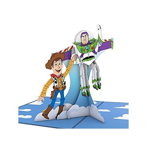 Lovepop fBYj[ sNT[ gCXg[[ EbfBƃoY |bvAbvJ[h aJ[h 3DJ[h O[eBOJ[h fBYj[J