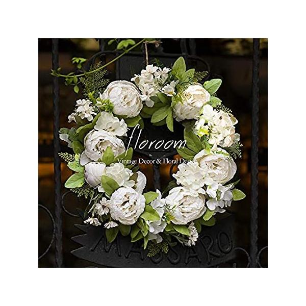 floroom ԃ[X 15C``16C` zCgt[ hA[X ΂̗t t [X tghA   z[fR[V