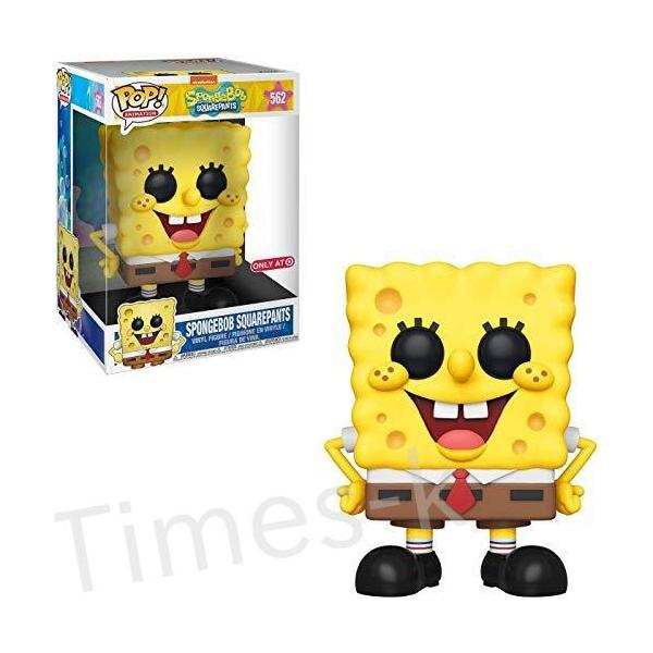 スポンジ ボブ おもちゃ フィギュアの人気商品 通販 価格比較 価格 Com