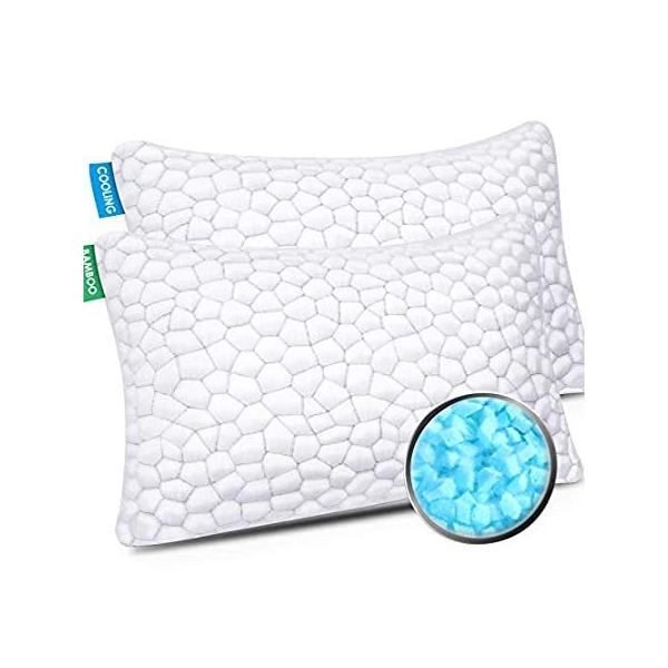 pxbh p 2pbN Vbh[tH[ ߉\ȃtgt | WF Q NC[גf[tH[xb