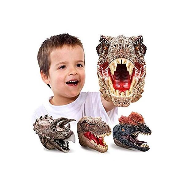 Geyiie nhpybg 3pbN sAi