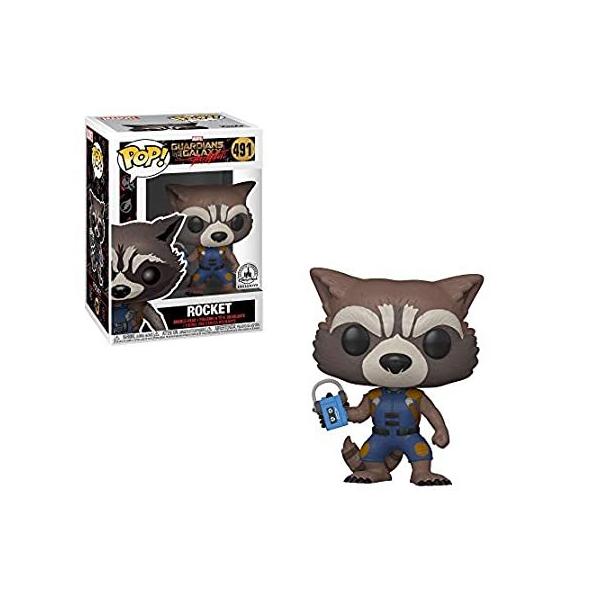 K[fBAYEIuEMNV[F~bVEuCNAEgI USfBYj[XgA t@R |bv! rj[tBMA #491 Pbg sAi