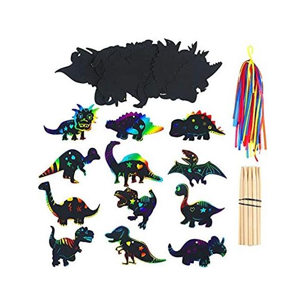 VF[o[ Ђ Y ] IPX7h sAi