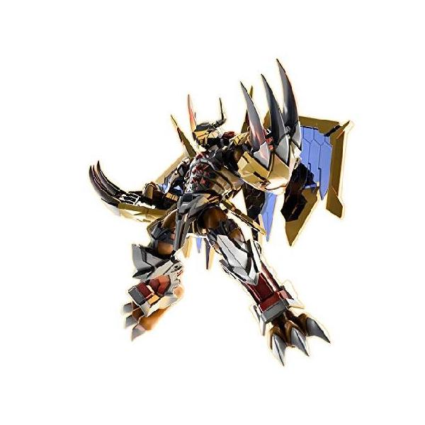 おもちゃ デジモンアドベンチャー フィギュアの人気商品 通販 価格比較 価格 Com