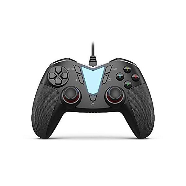 Usb ゲームパッドの通販 価格比較 価格 Com