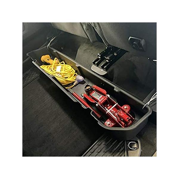 シート 下収納 車用ドリンクホルダー 収納の人気商品 通販 価格比較 価格 Com