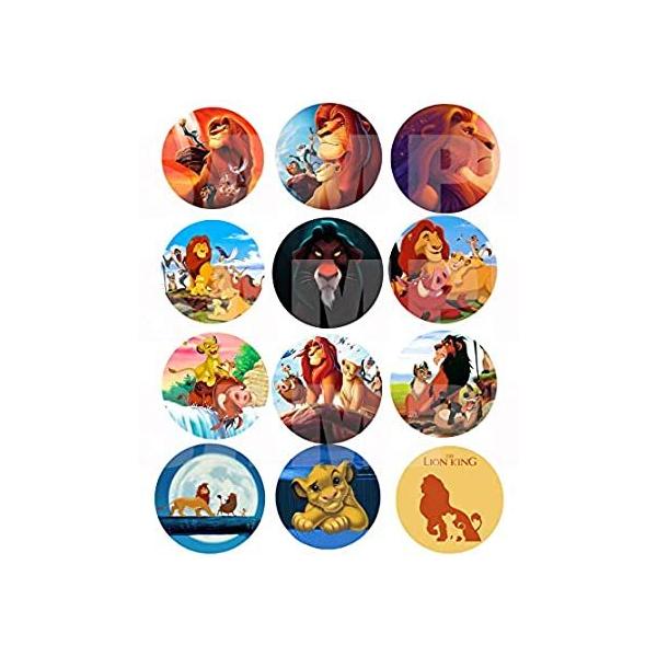 円形 ステッカーの人気商品 通販 価格比較 価格 Com