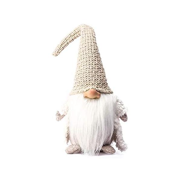 Funoasis NX}X m[Mtg zf[fR[V LbY av[g nhCh ge ʂ z[I[ig 