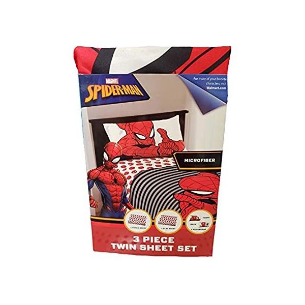 Franco Manufacturing XpC_[} tTCY}CNt@Co[V[c4_Zbg