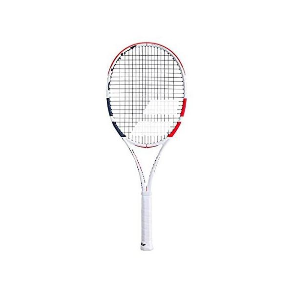 テニス ピュアストライク16×19 ラケット バボラの人気商品・通販・価格 