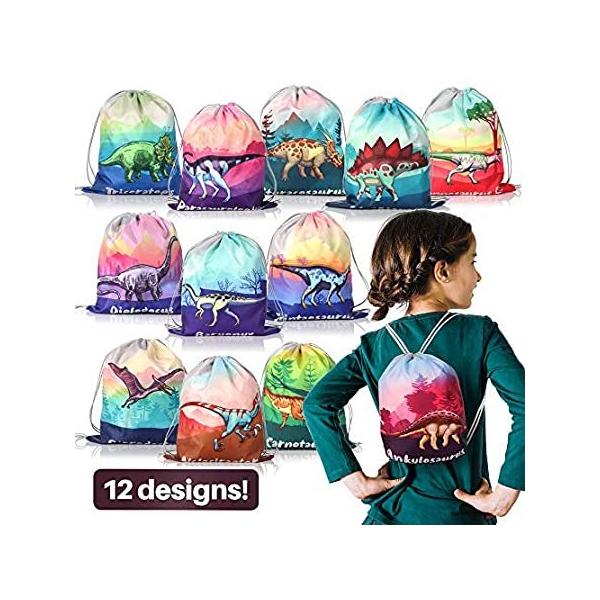 p[eB[pi LOiВobO 12pbN qp a j̎q ̎q  obNpbN obO [g&amp;ObfB[obO Mtg L sAi