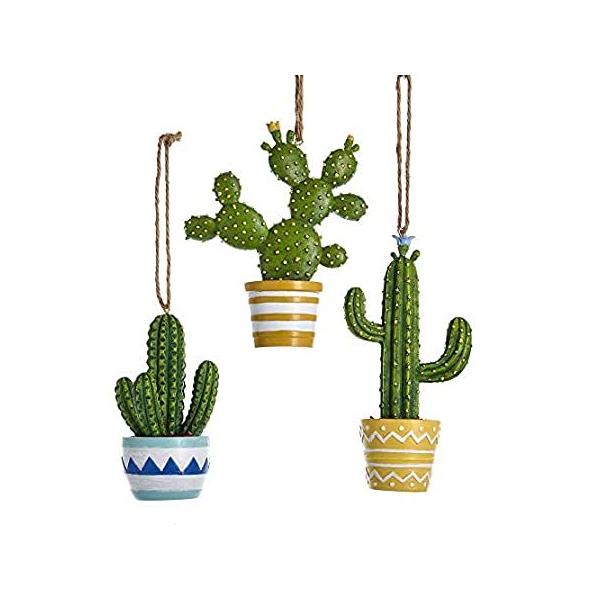 Kurt Adler E0309 zf[T{e וɂfUC  ݂艺NX}Xc[I[igZbg R[vnK[t