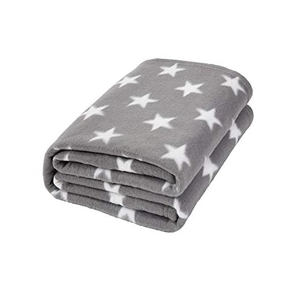 Dreamscene tlt[XX^[X[I[o[xbhg\tguPbg tVV xr[LbY\t@ Vo[O[ 50 x 6