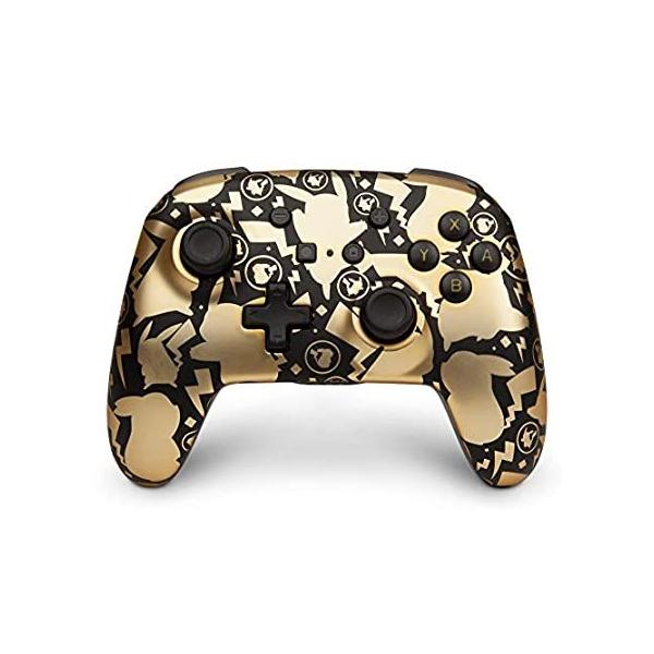 ポケットモンスター ゲームの通販 価格比較 価格 Com