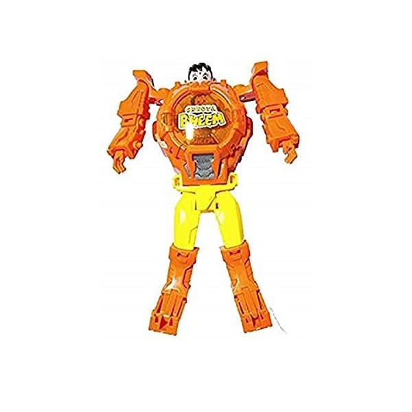 ラジコン 女の子の人気商品 通販 価格比較 価格 Com