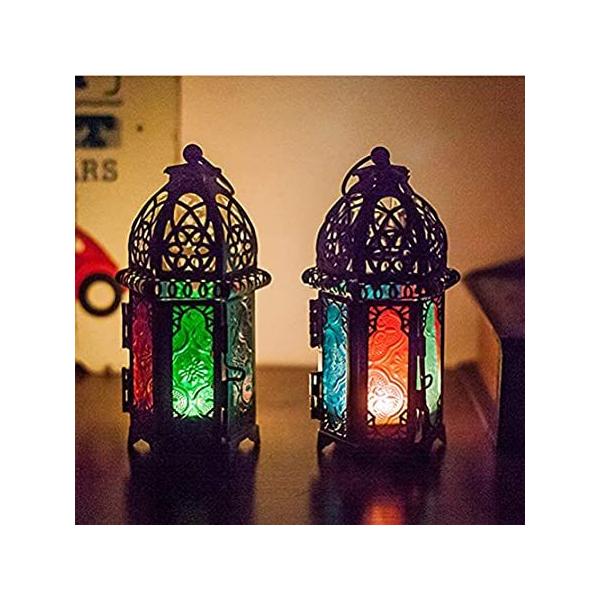 Uonlytech bRLhz_[ Be[WKXLhXeBbN bReB[Cgz_[ fR[Vp (2)