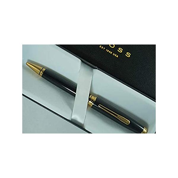 Cross Distinguished Classic II Silhouette Coovory Medalist of 23KTS[hA|Cg