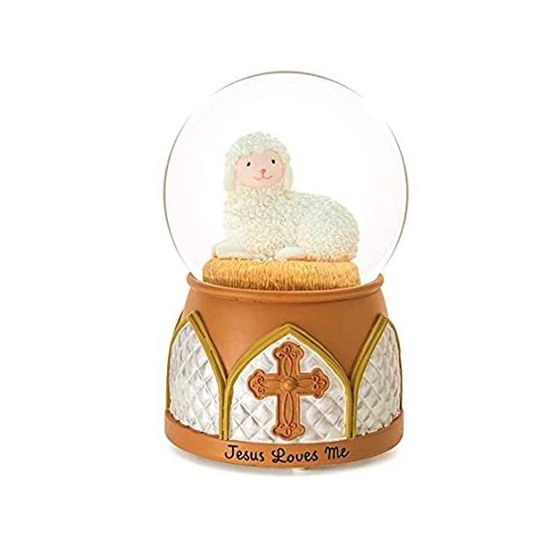 スノードーム オルゴールの人気商品 通販 価格比較 価格 Com