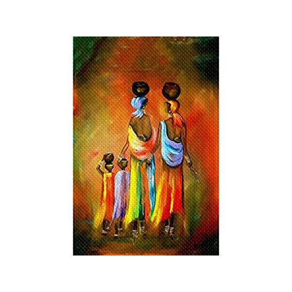 絵画 パズル 1000ピース おもちゃの人気商品 通販 価格比較 価格 Com