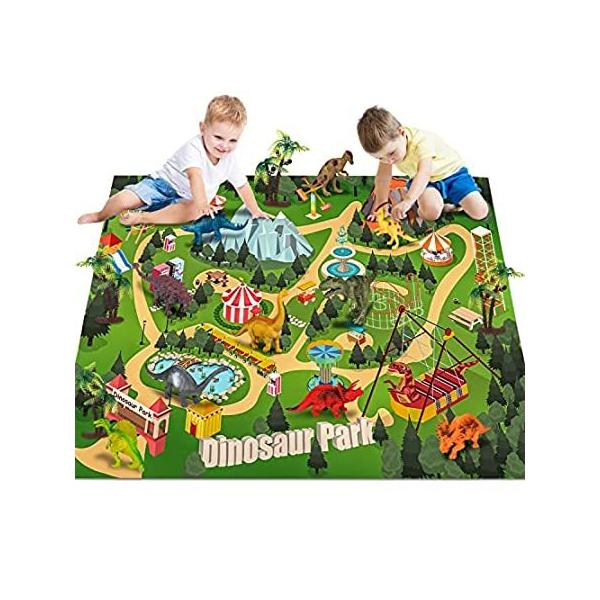    j̎qƏ̎qp 3Έȏ 12pbN qp   ubNt (Aȋ }WbN ubN sAi