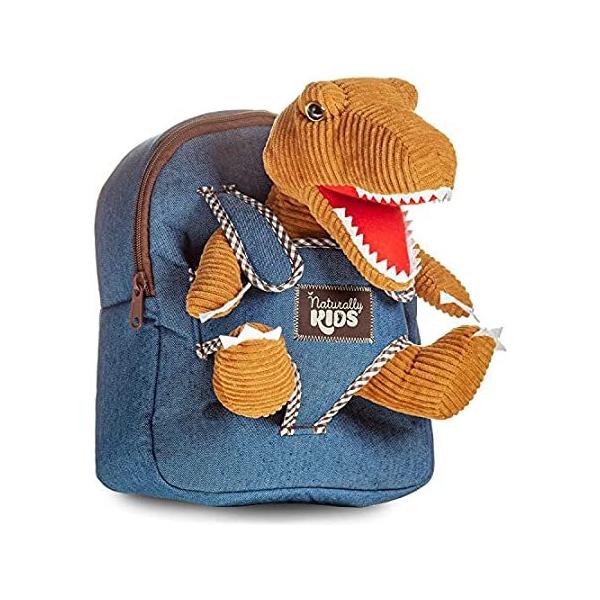  obNpbN ̂ qp 3-5 - ̂ 3 4 5 6 7΂̒j̎qp av[g - c̗ctpobNpb sAi