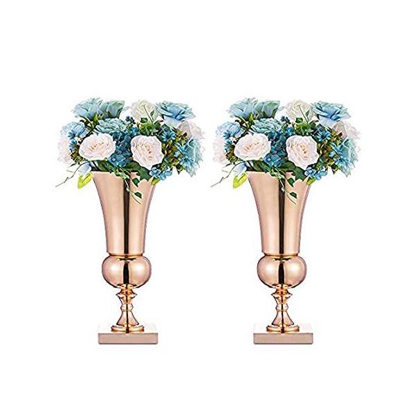 2 傫ȃ^t[ gybg ԕr [sAX^C e[u Z^[s[X lHt[AWg  LO p[e