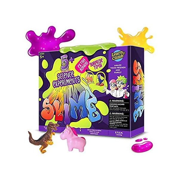 女の子 おもちゃ スライム 知育玩具の人気商品 通販 価格比較 価格 Com