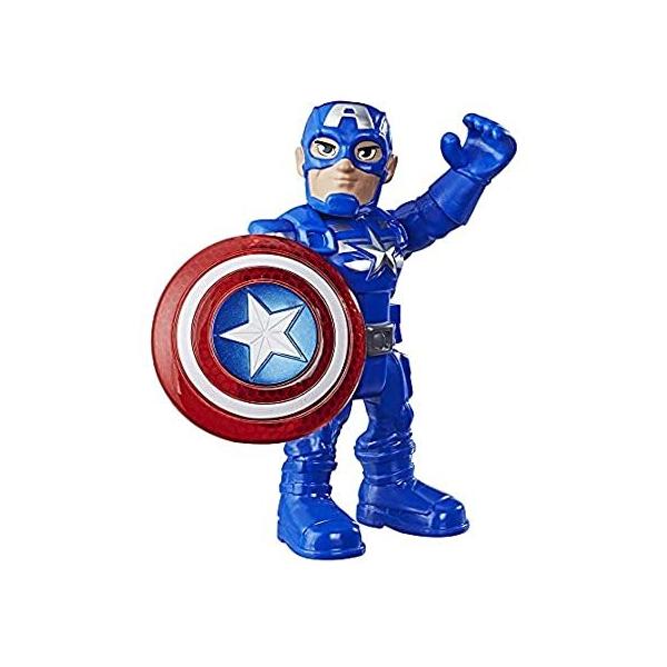 X[p[q[[Ahx`[ vCXN[ q[[Y K~j LveAJ tBMA sAi