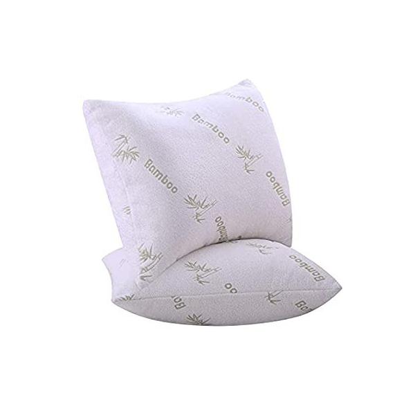 Niagara X[v\[V p 2pbN | Eg\tg oEXobN X^_[h NC[TCY 18 x 26C` y