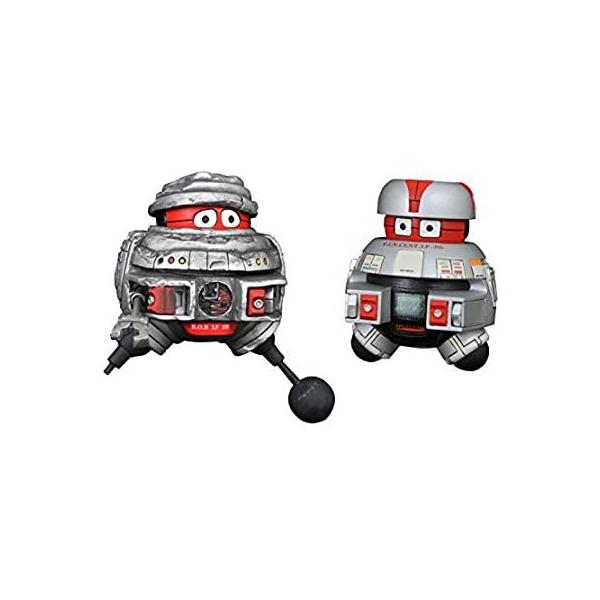 fBYj[ ZNg NVbN/ V[Y1 ubNz[ BZg &amp; {u/Diamond Select Disney Select Cl sAi