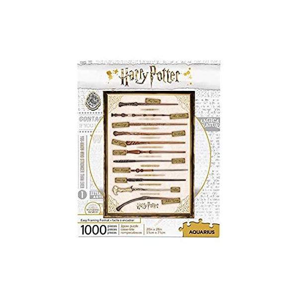 ハリーポッター 杖の通販 価格比較 価格 Com