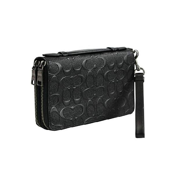 コーチ(COACH) ダブルジップ 財布 | 通販・人気ランキング - 価格.com コーチ(COACH) ダブルジップ 財布 | 通販・人気ランキング - 価格.com